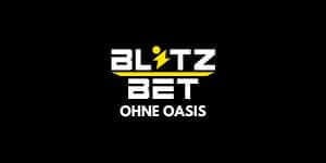 Blitz Bet
